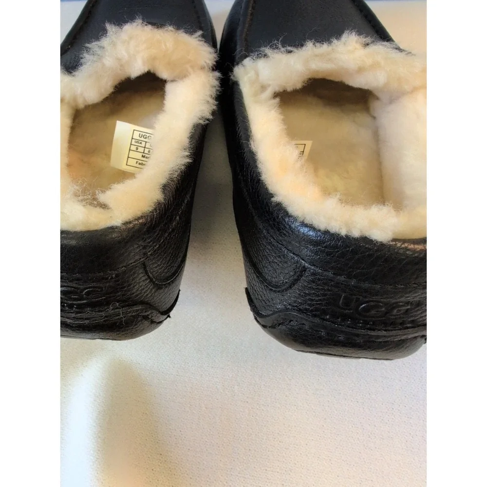 UGG perfect fashion